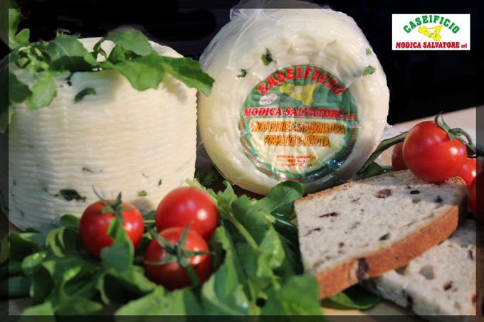 la qualita dei prodotti